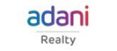 adani